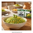 thumbnail image 5 of Arroz San Miguel poblano con elote duo pack 250 g, 5 of 5