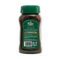 thumbnail image 3 of Café soluble Los Portales de Córdoba descafeinado 180 g, 3 of 3