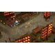 thumbnail image 2 of Yasha Legends Of The Demon Blade - PlayStation 5, 2 of 3