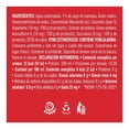 thumbnail image 3 of Refresco Manzanita Sol sabor manzana 3 l, 3 of 4