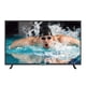 thumbnail image 1 of DAW40R Daewoo Smart TV DAW40R Roku TV LED, 1 of 2
