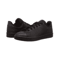thumbnail image 5 of Tenis Advantage Base EE7693 Negro Hombre Adidas  25.5 (MX), 5 of 5