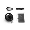thumbnail image 2 of Audífonos Inalámbricos Marshall Bluetooth negro Major IV, 2 of 6
