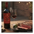 thumbnail image 4 of Vino Tinto Diablo Dark Red Blend 750 ml, 4 of 4