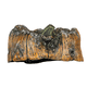 thumbnail image 3 of Figura Calabaza Podrida Deformada Decoración Halloween Terror Realista, 3 of 5
