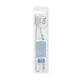thumbnail image 2 of Cepillo Dental Colgate Total Limpieza Espumosa 2 Pzas, 2 of 4