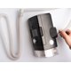 thumbnail image 5 of Manguera Tubo universal de CPAP Snugell premium de 6 pies compatible para Bipap u Bilevel, 5 of 5
