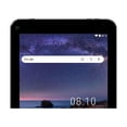 thumbnail image 4 of Tablet Smart Tab 7 Pulgadas 16GB ST7160BK Negra, 4 of 5