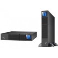 thumbnail image 2 of No-Break DATASHIELD UT-1500 , 1500 VA, 1350 W, Negro, Industrial y Oficina, 2 of 2