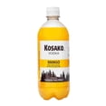 thumbnail image 1 of Bebida alcohólica preparada Kosako Mango 600 ml, 1 of 3