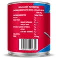 thumbnail image 2 of Frijoles bayos La Costeña refritos 820 g, 2 of 6
