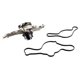 thumbnail image 3 of Bomba De Agua OEM Para Ford Taurus V6 3.5l De 2008 A 2012 Motorcraft, 3 of 7