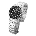 thumbnail image 2 of RELOJ INVICTA 30018 ACERO HOMBRE., 2 of 4