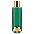 thumbnail image 1 of Jade de Royalty by Maluma - Perfume para mujer - Aroma dulce, afrutado y floral - Se abre, 1 of 5