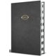 thumbnail image 1 of RVR 1960 Gift and Award Hardcover Black, de Reina Valera Re, 1 of 2