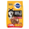 thumbnail image 1 of Alimento Seco para Perro Pedigree Adulto High Protein 4.5 kg, 1 of 4