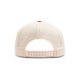 thumbnail image 4 of KNITE Gorra Trucker Hombre Águila Real Vaquera Herraje Metálico Rancho Buchona, 4 of 5