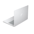 thumbnail image 5 of Laptop HP Omnibook 3 AMD Ryzen 5 40 8GB RAM 512GB SSD Plata, 5 of 5