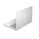 thumbnail image 5 of Laptop HP Omnibook 3 AMD Ryzen 5 40 8GB RAM 512GB SSD Plata, 5 of 5