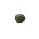 thumbnail image 2 of Arcilla Pizarra Verde 25 kgs en Polvo Profesional Barro, 2 of 3