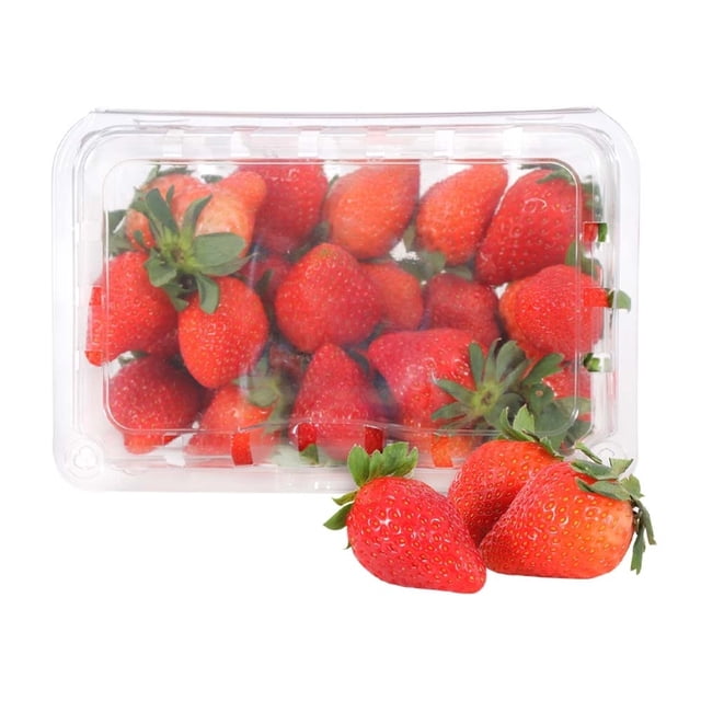 Fresa Fresca 454 G