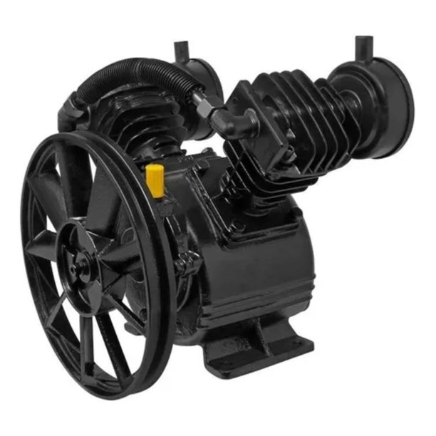 Cabezal para Compresora 1.5 Hp Orange Pumps DV2051