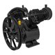 thumbnail image 1 of Cabezal para Compresora 1.5 Hp Orange Pumps DV2051, 1 of 2