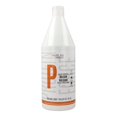 thumbnail image 2 of Acondicionador Salerm Cosmetics HAIRLAB MULTIPROTEIN 1.2L, 2 of 2