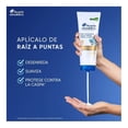 thumbnail image 3 of Acondicionador Head & Shoulders Crece Fuerte Desde la Raíz Control Caspa 300 ml, 3 of 6