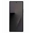 thumbnail image 3 of SAMSUNG Z FOLD 7 COLOR NEGRO 12 GB 512 GB 5G, 3 of 3