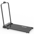 thumbnail image 4 of Caminadora Plegable Bywell Compacta | Walking Pad con Barra de Apoyo | Hasta 8 km/h, 4 of 4