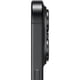 thumbnail image 3 of iPhone 15 Pro Max 256GB Negro UNLOCKED, 3 of 4