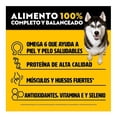 thumbnail image 3 of Alimento Seco para Perro Pedigree Adultos High Protein 11 kg, 3 of 4