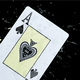 thumbnail image 3 of Set de 2 Barajas Cartas De Poker Plastificadas Naipe Casino, 3 of 7