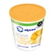 thumbnail image 5 of Yoghurt Alpura con mango 900 g, 5 of 8