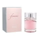 thumbnail image 1 of Perfume Hugo Boss Femme 75Ml Eau De Parfum Mujer, 1 of 4