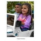 thumbnail image 4 of Vehículo Montable para preadolescentes Fisher-Price Power Wheels Jeep Wrangler 4XE 12V, 4 of 12