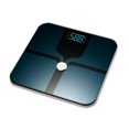 thumbnail image 1 of Bascula de Diagnostico con Bluetooth WS200, 1 of 2
