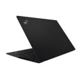 thumbnail image 4 of Laptop Lenovo T490S- 14"- CORE I7 8VA- 16GB RAM- 256GB SSD- Reacondicionado., 4 of 4
