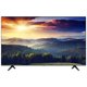 thumbnail image 1 of Televisión Hisense LED Smart TV de 50 , Resolución 3840 x 2160, 1 of 2