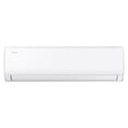 thumbnail image 1 of Aire Acondicionado Samsung 1 Ton AR40F12D0AM/AX Advance R32 Frío 220V, 1 of 10