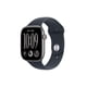 thumbnail image 1 of Apple Watch Series 12, 1 of 5