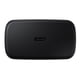 thumbnail image 4 of Cargador Samsung 45w PD con Cable USB-C a USB-C 1.8 Metros EP-T4510XBEGUS, 4 of 4