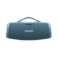 thumbnail image 1 of Bocina Bluetooth Tronsmart Mirtune S100 Azul portátil para exteriores, 1 of 6
