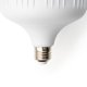 thumbnail image 3 of Paquete de 5 Focos Led Isaden Markey Luz Fría 50W, 3 of 5