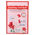 thumbnail image 2 of Mascarilla De Manos Con Guantes Hidratantes, Mascarilla De Manos Exfoliante Que Mejora La Sequedad De La Piel Para Salón De Belleza Para Uso Doméstico, 2 of 7