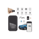 thumbnail image 2 of Mini Rastreador Relé Gps Navigator Tracker, 2 of 4