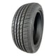 thumbnail image 1 of Llanta 275/55R20 117V XL ILINK L-ZEAL56, 1 of 1