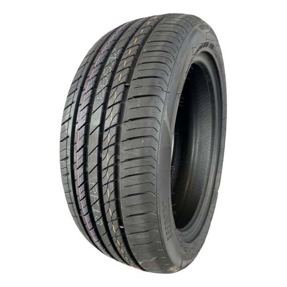 Llanta 275/55R20 117V XL ILINK L-ZEAL56