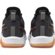 thumbnail image 5 of Tenis Puma Electron E Pro para Hombre 380209-03 negro 25.5, 5 of 6